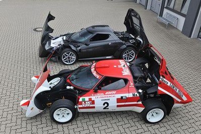 2011 New Lancia Stratos-2.jpg