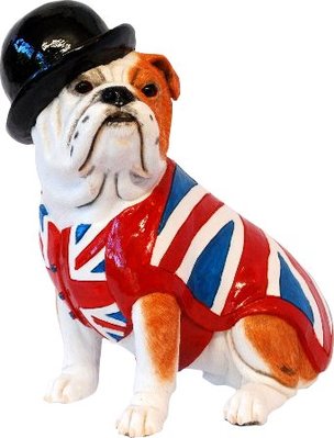 british_bulldog_figurine.jpg