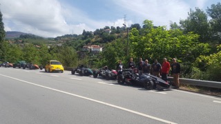 Douro4.jpg