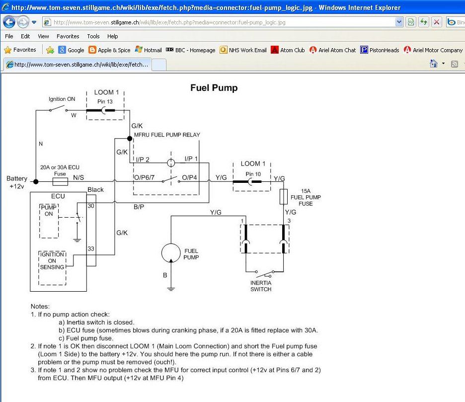 Fuel Pump Relay Diagram_s.jpg