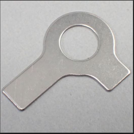 Stainless steel -tab lock washer.jpg