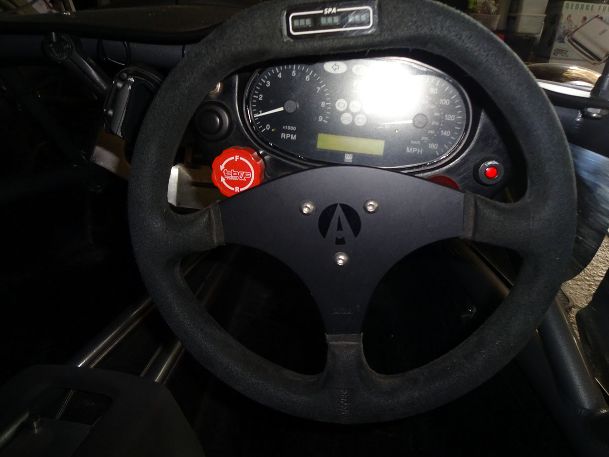 80AA Steering Wheel with Ariel Logo.jpg
