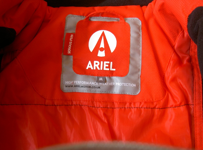 Ariel 4.JPG