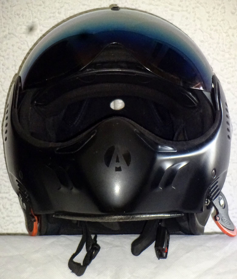 Roof Helmet with Ariel Logo.jpg