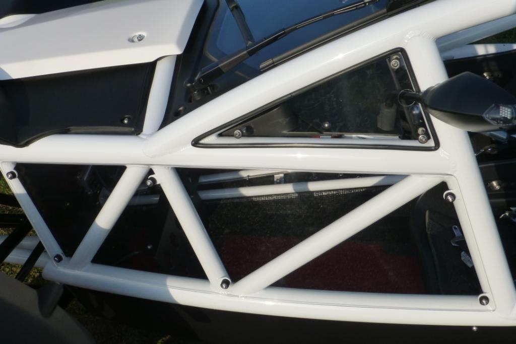 Side and Mirror Panels.JPG