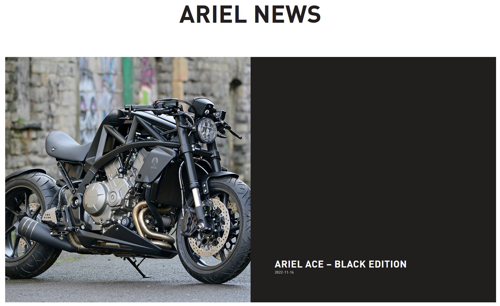 Ariel Ace Black Edition.jpg