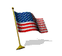 US-flagpole.gif