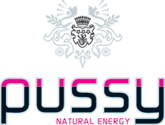 pussy-logo.gif